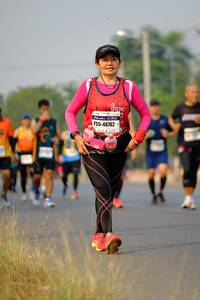 BIB: 46762
                            <button type="button" onclick="openModal(8742035)" class="btn btn-primary btn-sm float-right btn-popup" data-toggle="modal" data-target=".modal-high-quality">
                        <i class="fas fa-shopping-cart"></i> Add to Cart
                    </button>
                                            <button type="button" onclick="isThisMe(8742035, true)" class="btn btn-success btn-sm float-right btn-popup btn-isme hidden" data-toggle="tooltip" data-placement="bottom" title="นี่คือรูปของคุณใช่ไหม คลิกที่นี่เพื่อเอาเข้าอัลบั้ม">
                        <i class="fas fa-plus"></i> Add to album
                    </button>
                    <button type="button" onclick="isThisMe(8742035, false)" class="btn btn-warning btn-sm float-right btn-popup btn-isnotme hidden">
                        <i class="fas fa-ban"></i> Remove from album
                    </button>
